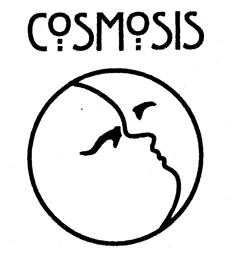 COSMOSIS