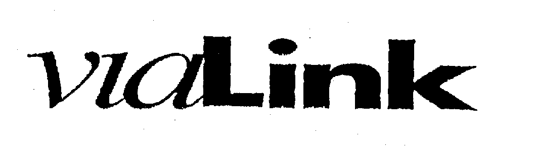 VIALINK