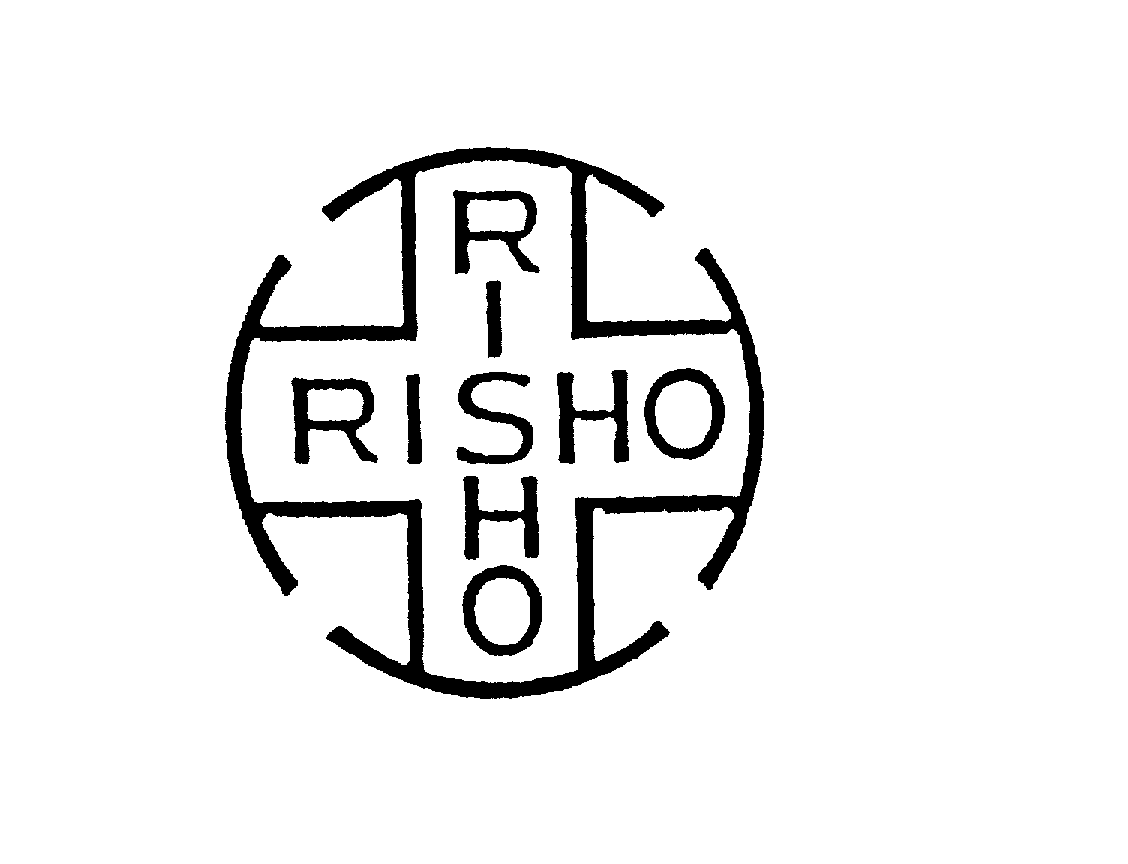 RISHO