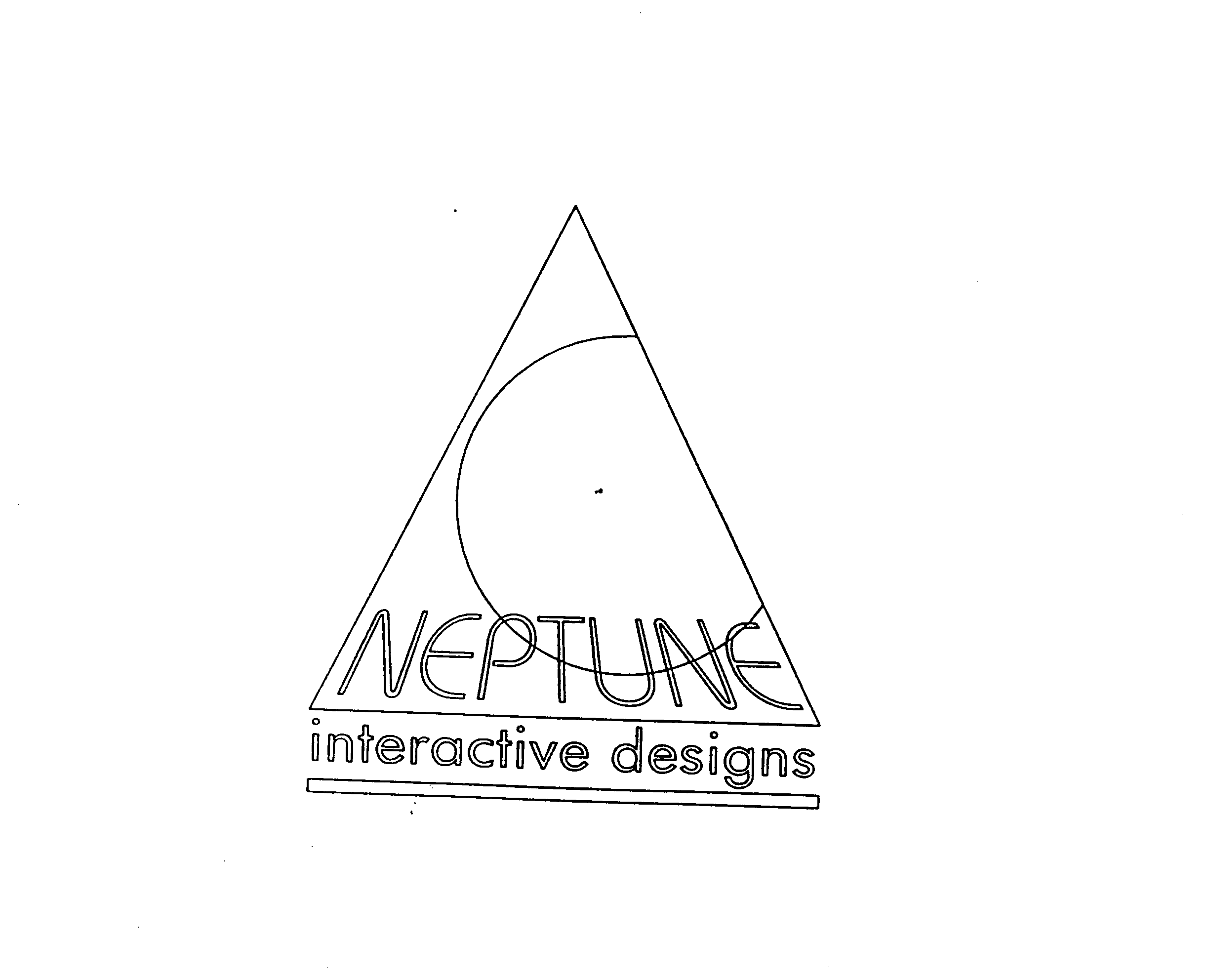  NEPTUNE INTERACTIVE DESIGNS