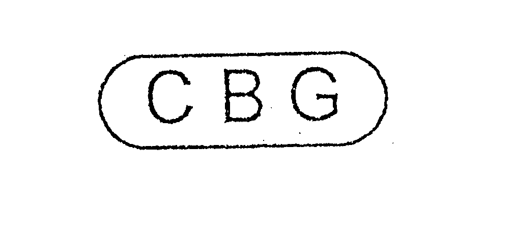 CBG