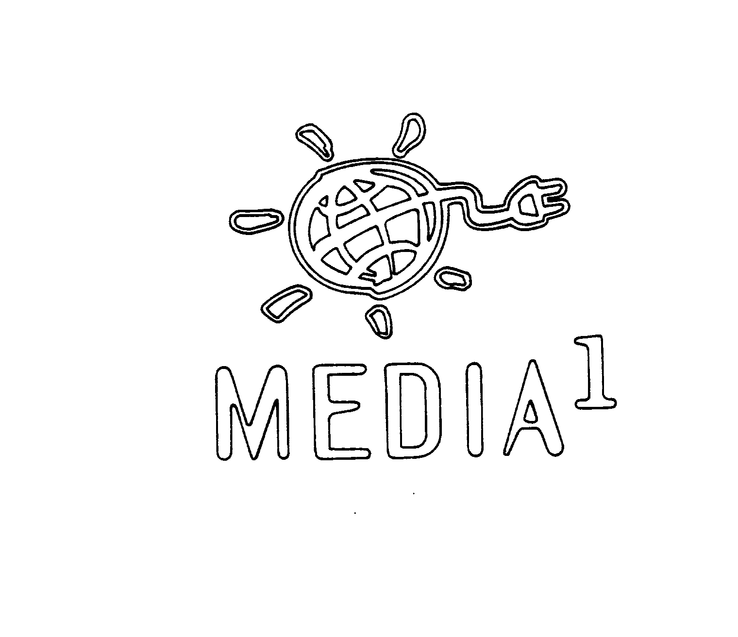 MEDIA 1