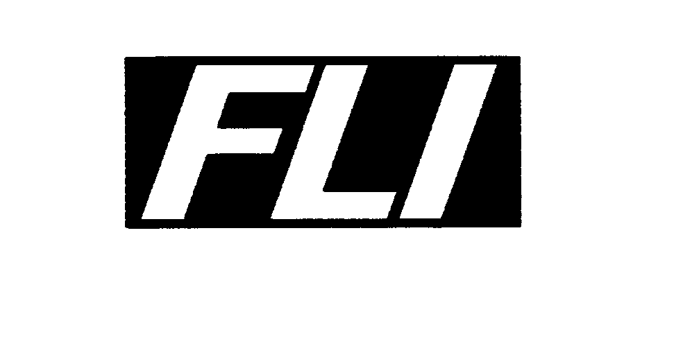 FLI