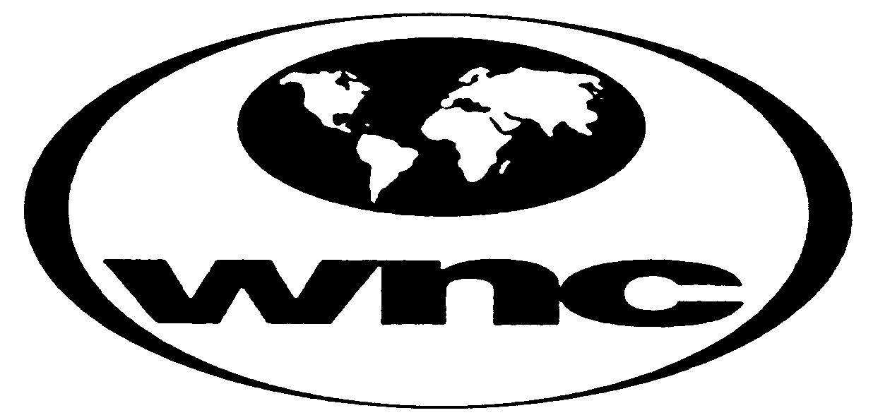  WNC