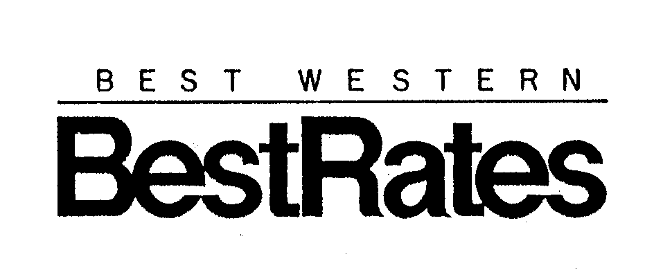 BEST WESTERN BESTRATES