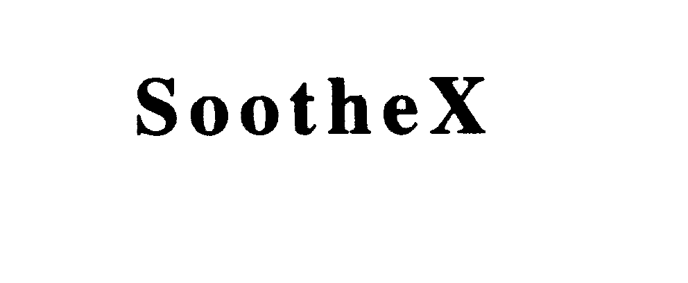 SOOTHEX