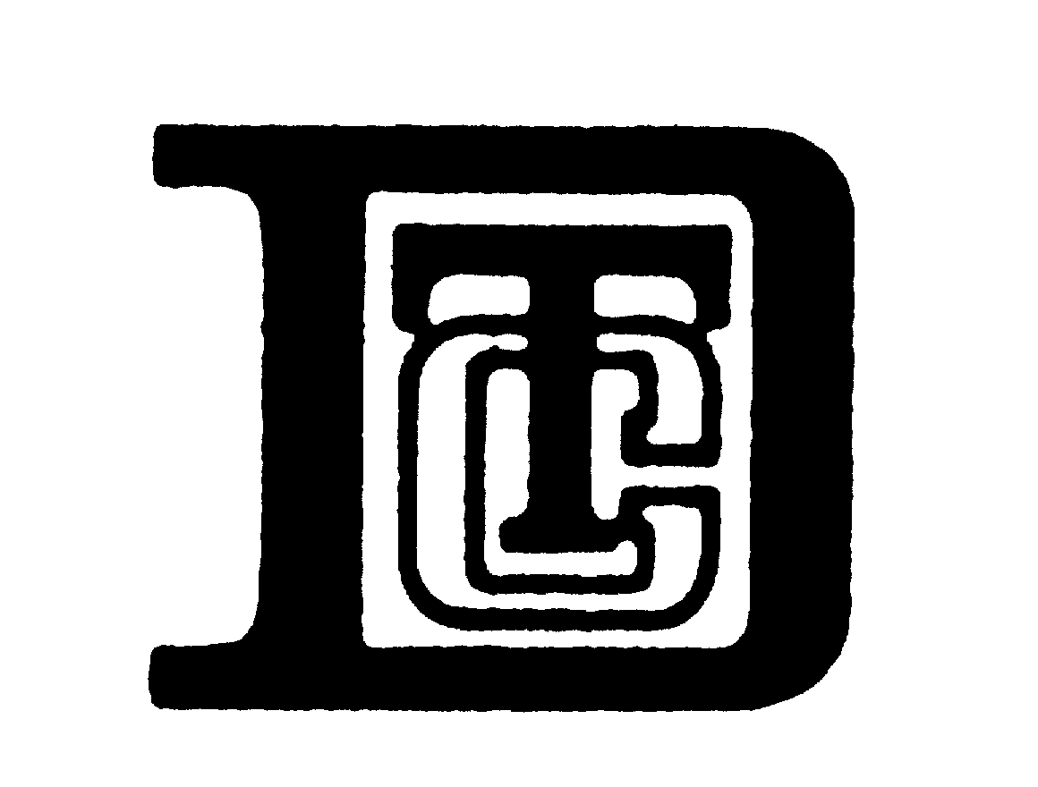 Trademark Logo DTC