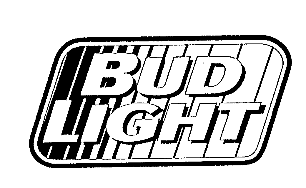 BUD LIGHT