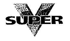 SUPER V