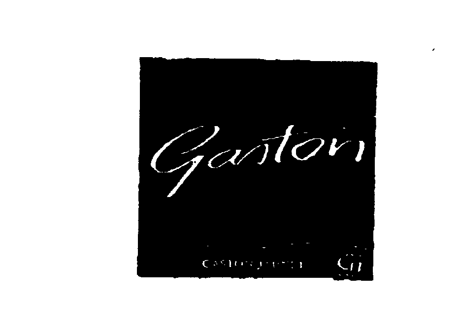 GASTON