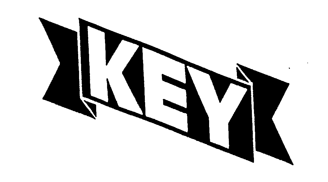  KEY