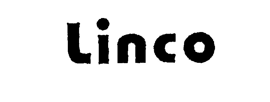 LINCO