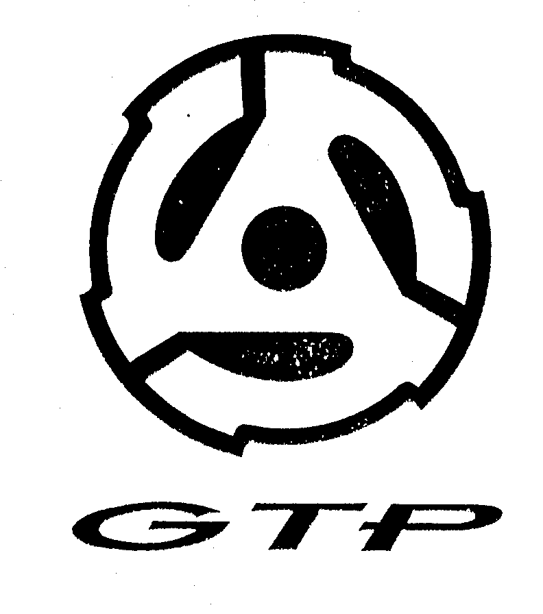 GTP