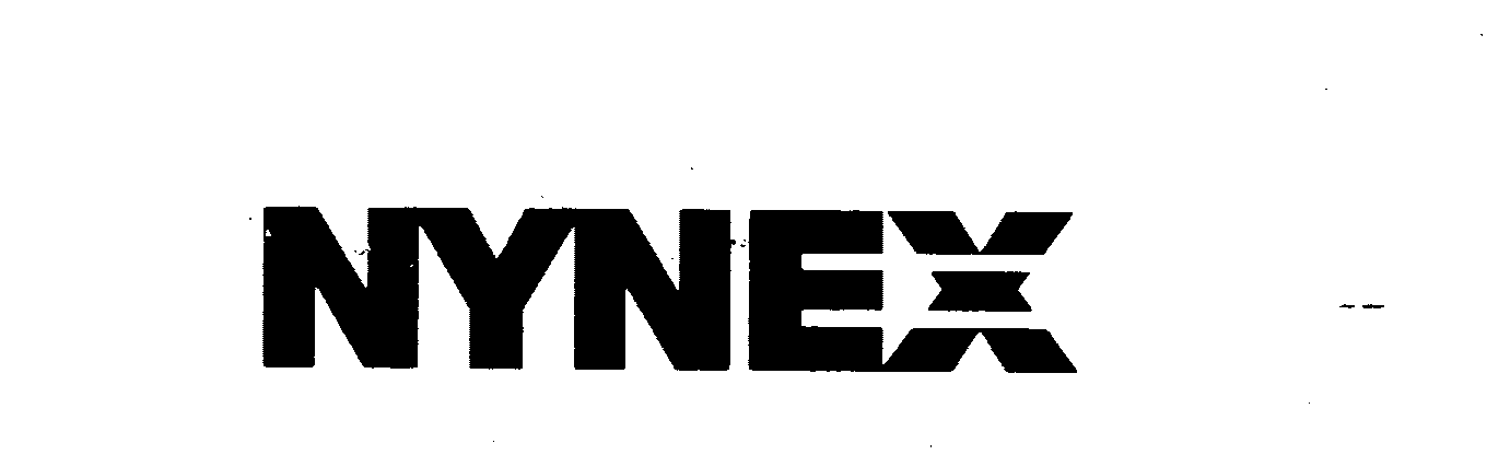  NYNEX