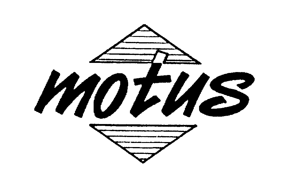 MOTUS