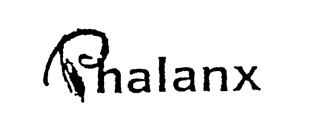 PHALANX
