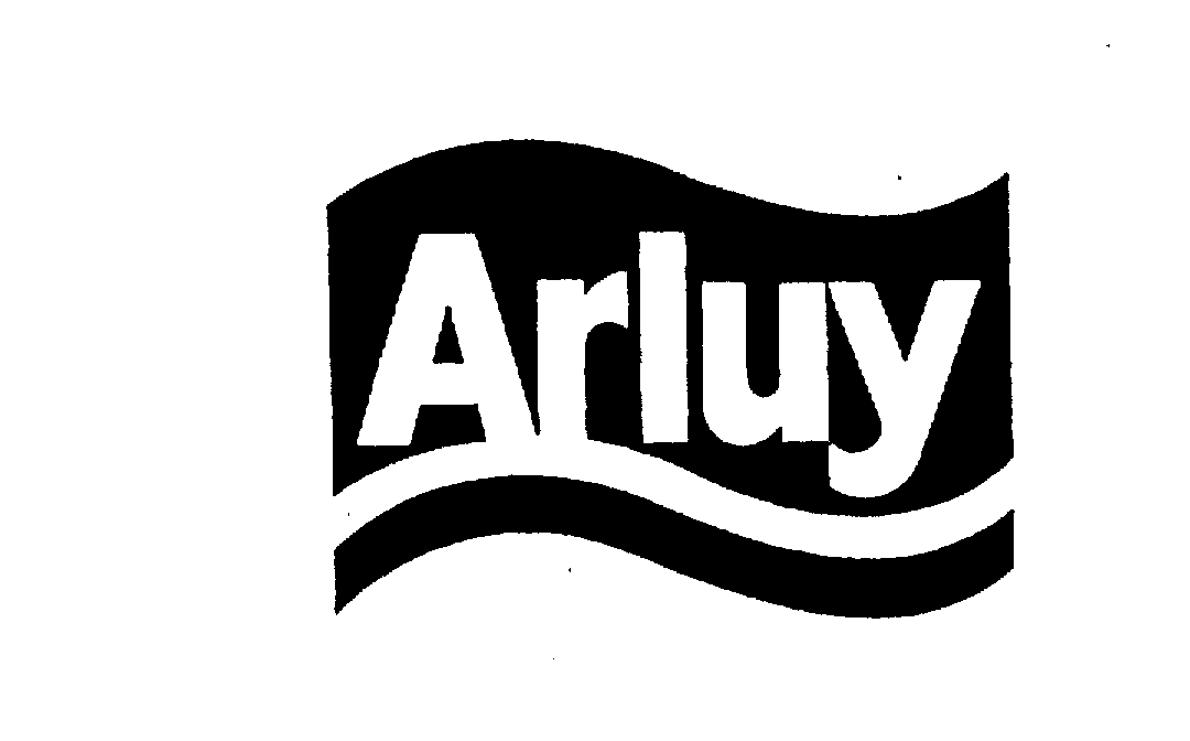 ARLUY