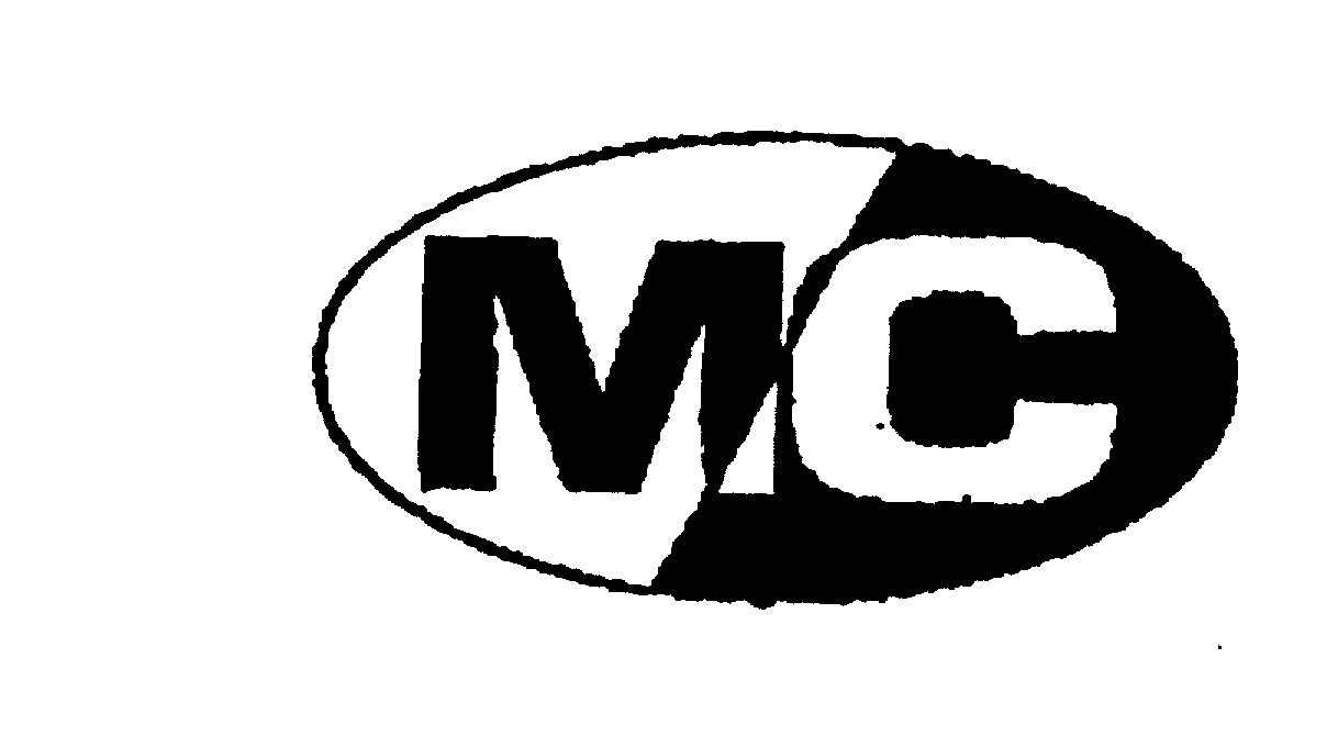  MC