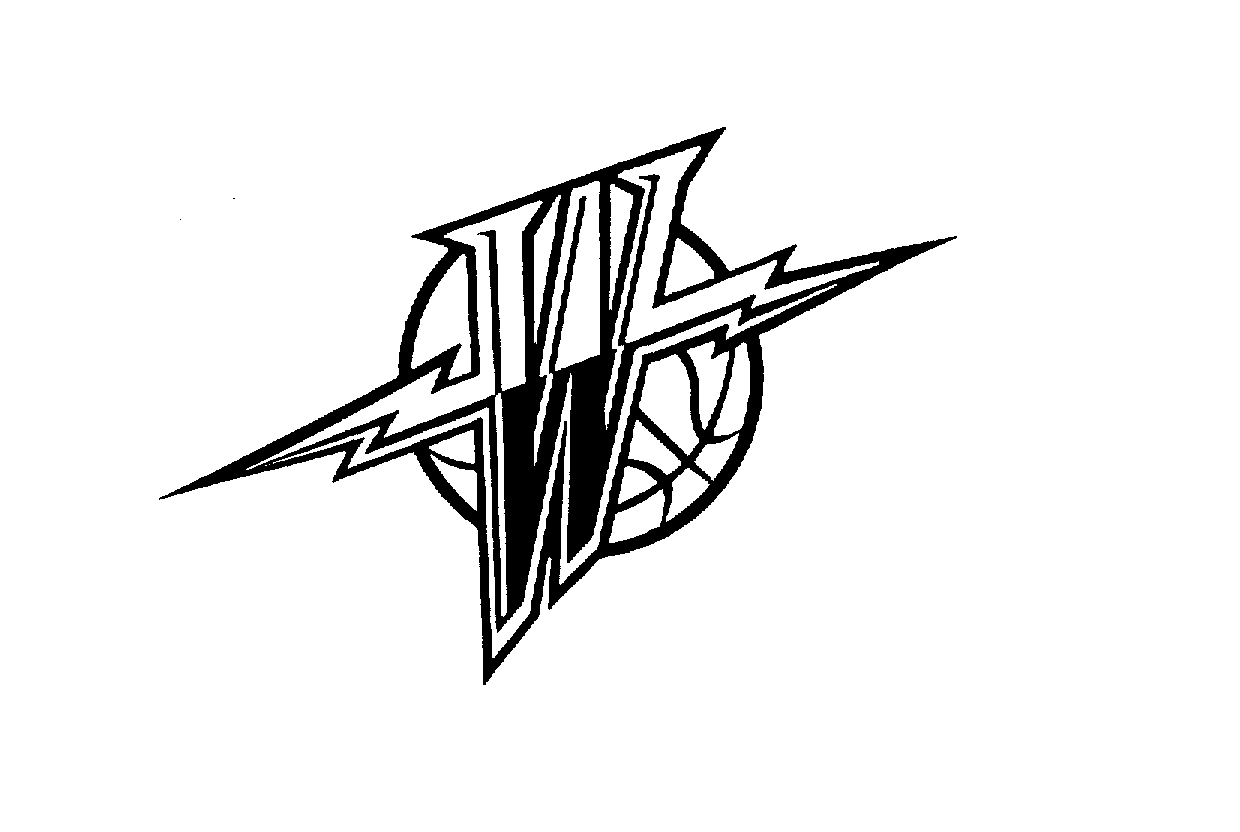 Trademark Logo W