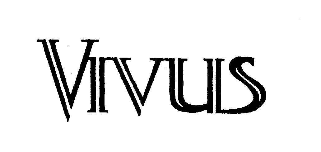 VIVUS