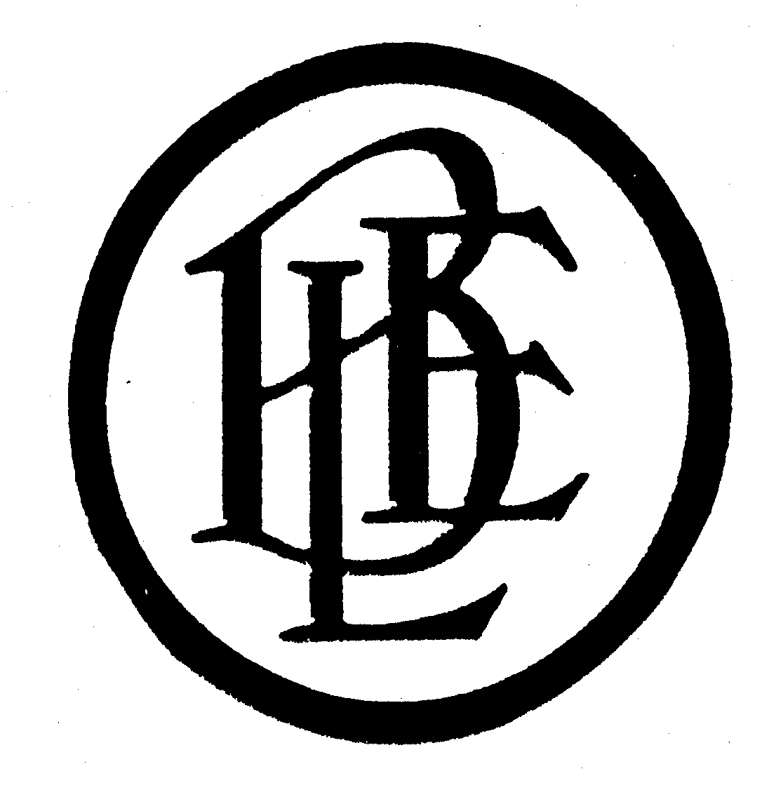 Trademark Logo BLE