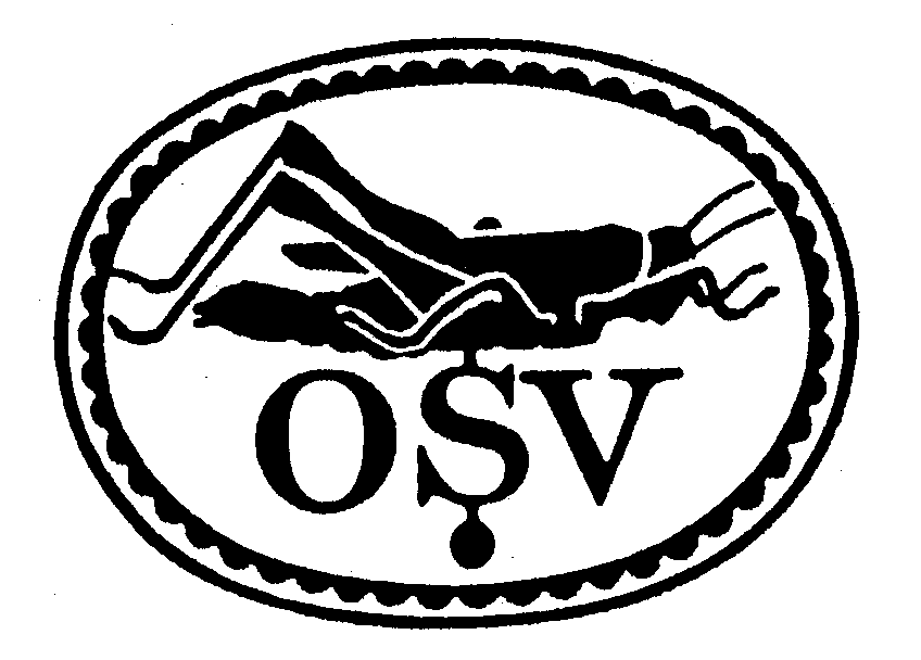 OSV