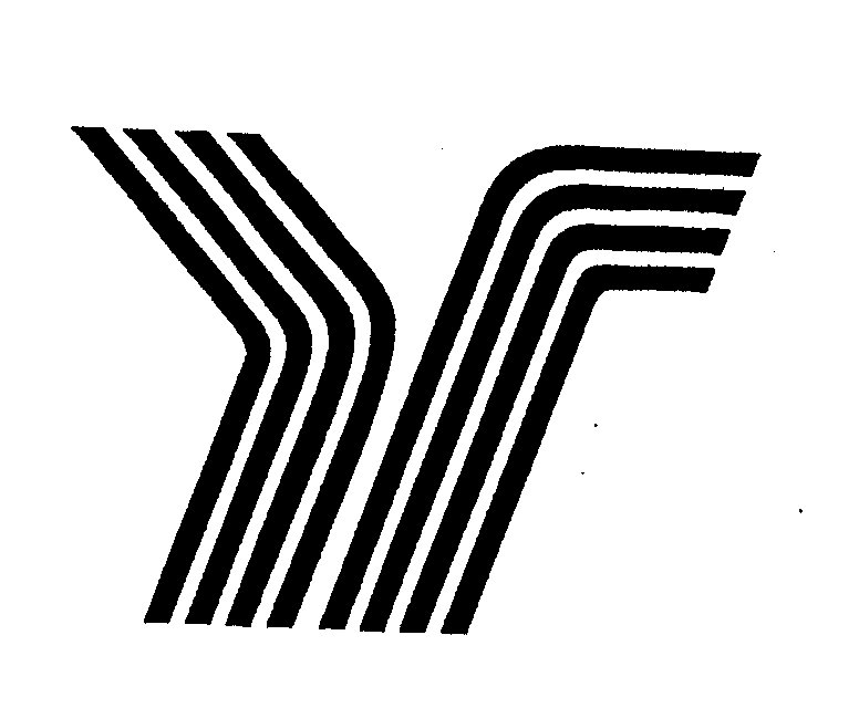 YF