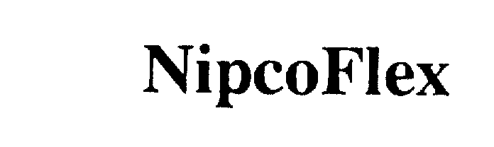  NIPCOFLEX