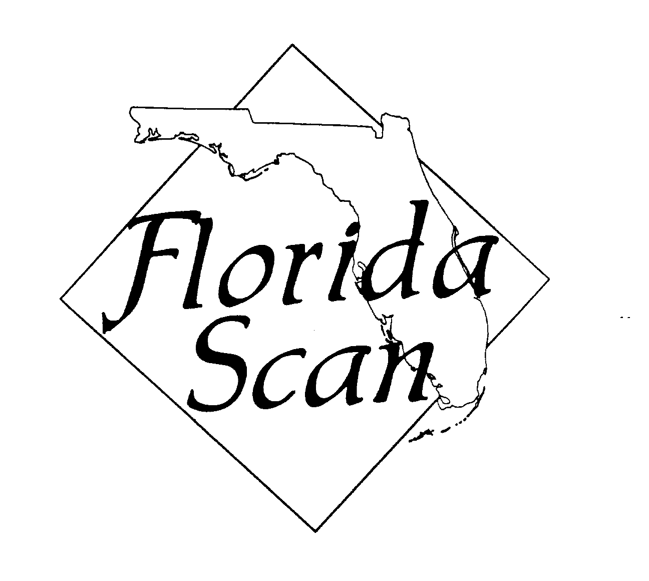  FLORIDA SCAN