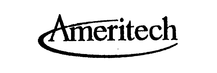  AMERITECH