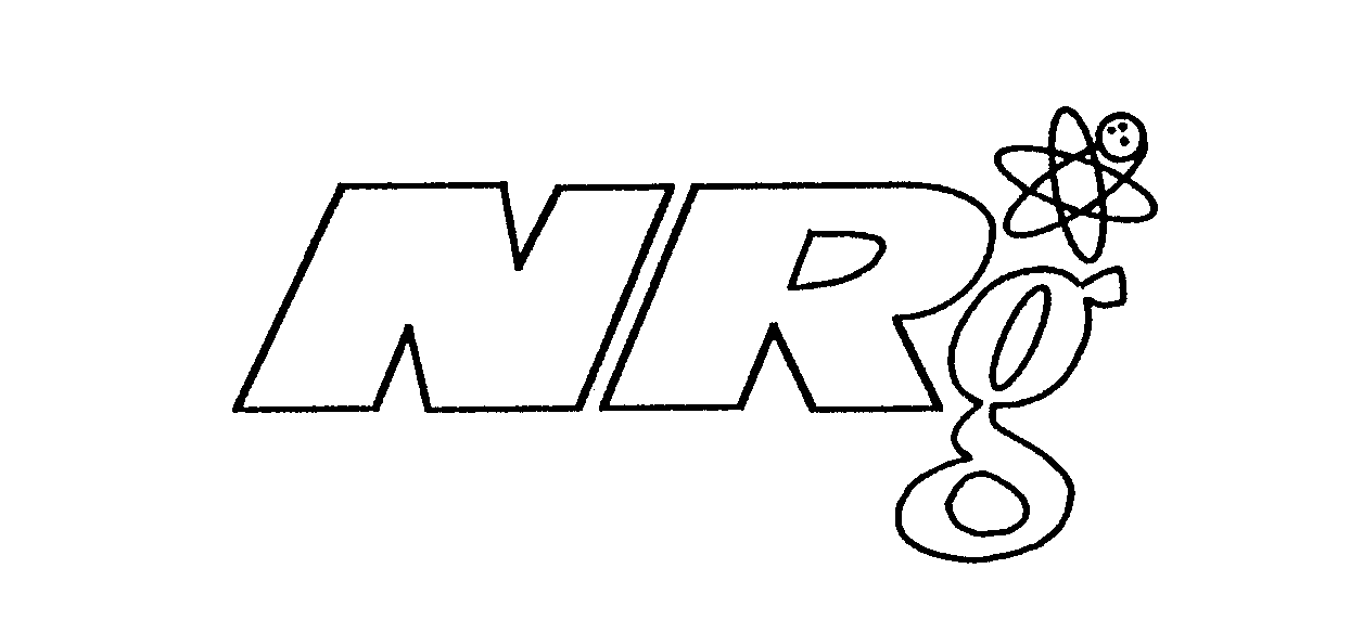  NRG