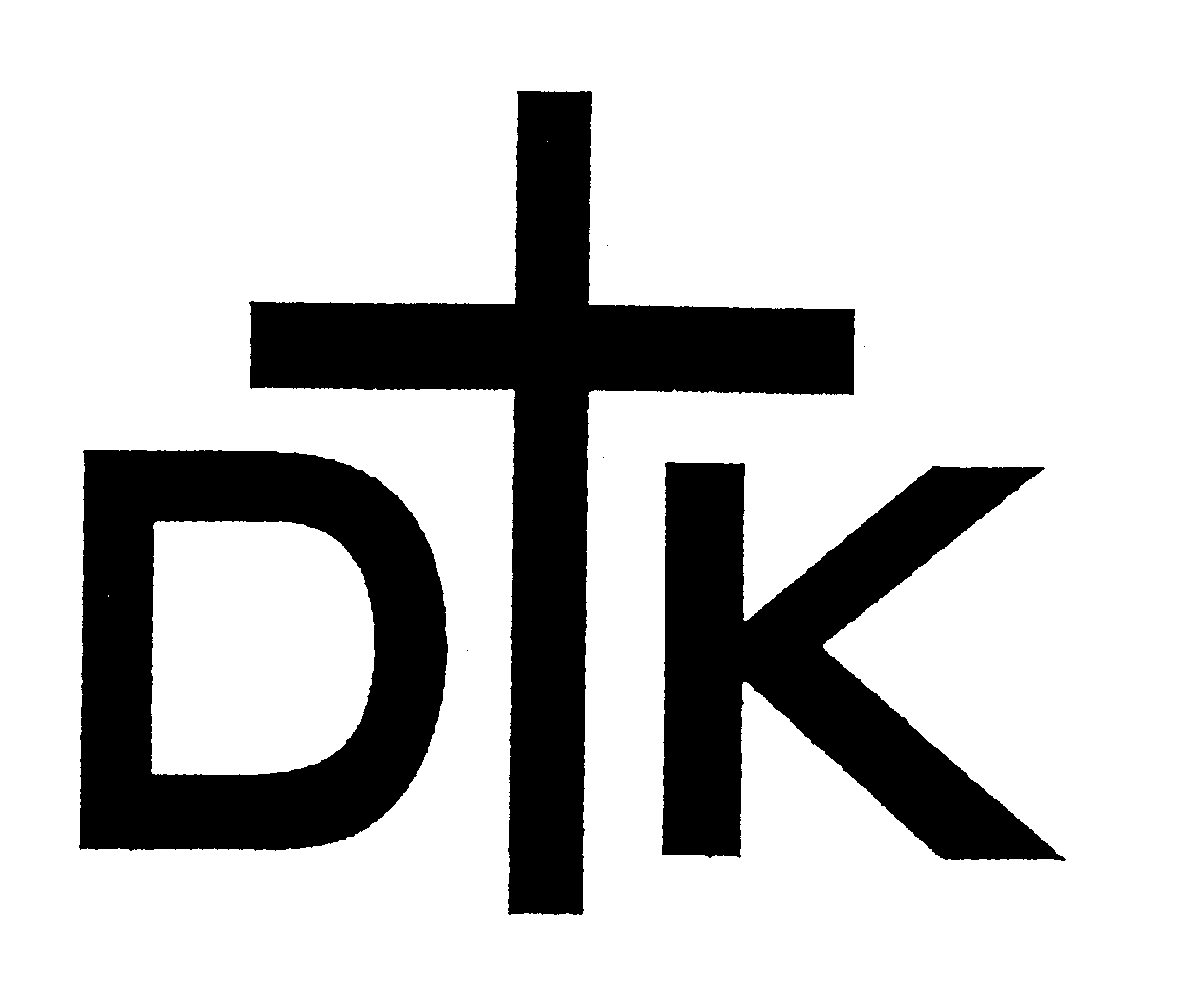 DTK