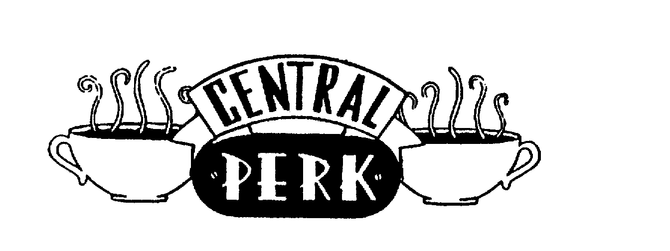 CENTRAL PERK