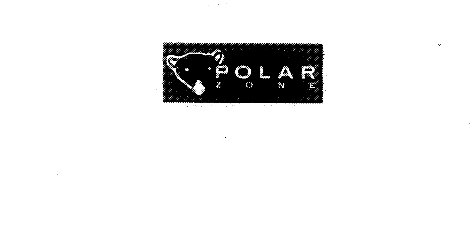 POLAR ZONE