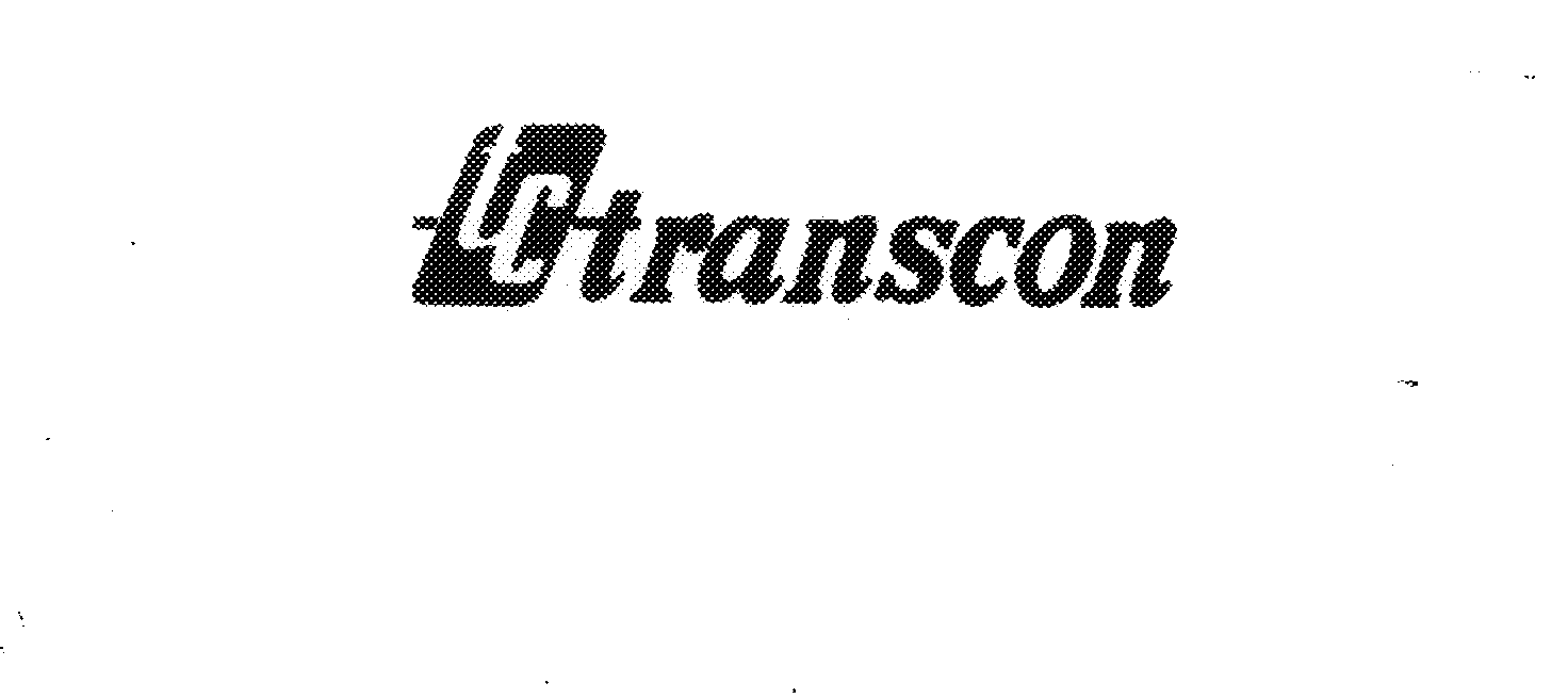  TC TRANSCON