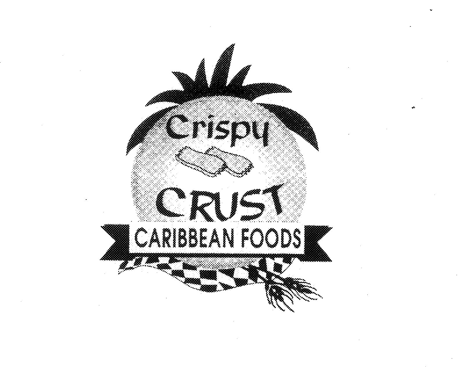  CRISPY CRUST CARIBBEAN FOODS