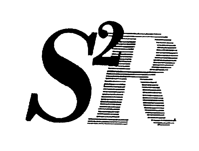  S2R