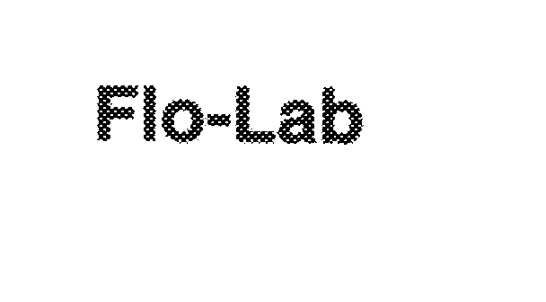  FLO-LAB