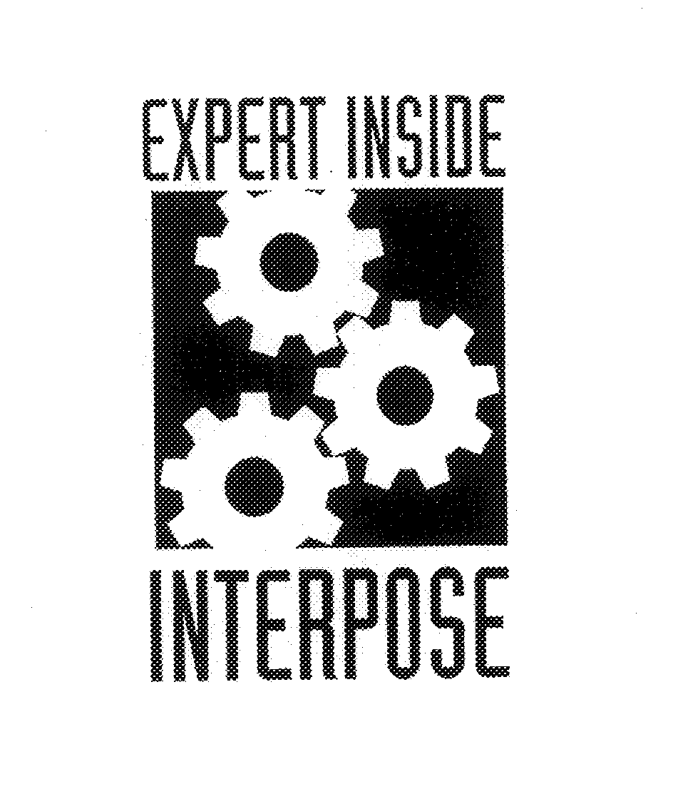  EXPERT INSIDE INTERPOSE