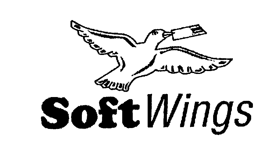  SOFTWINGS
