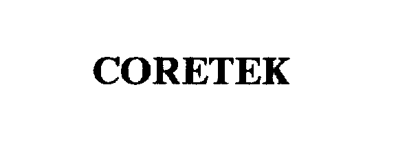 CORETEK