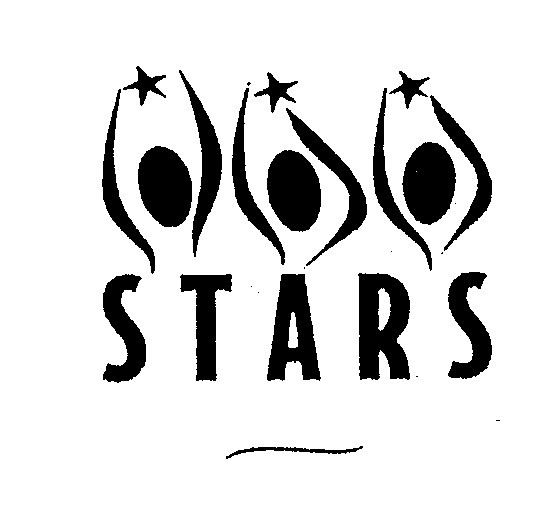  STARS