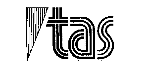  TAS