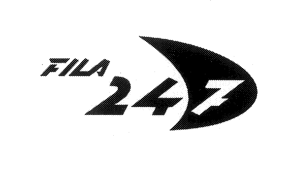  FILA 247