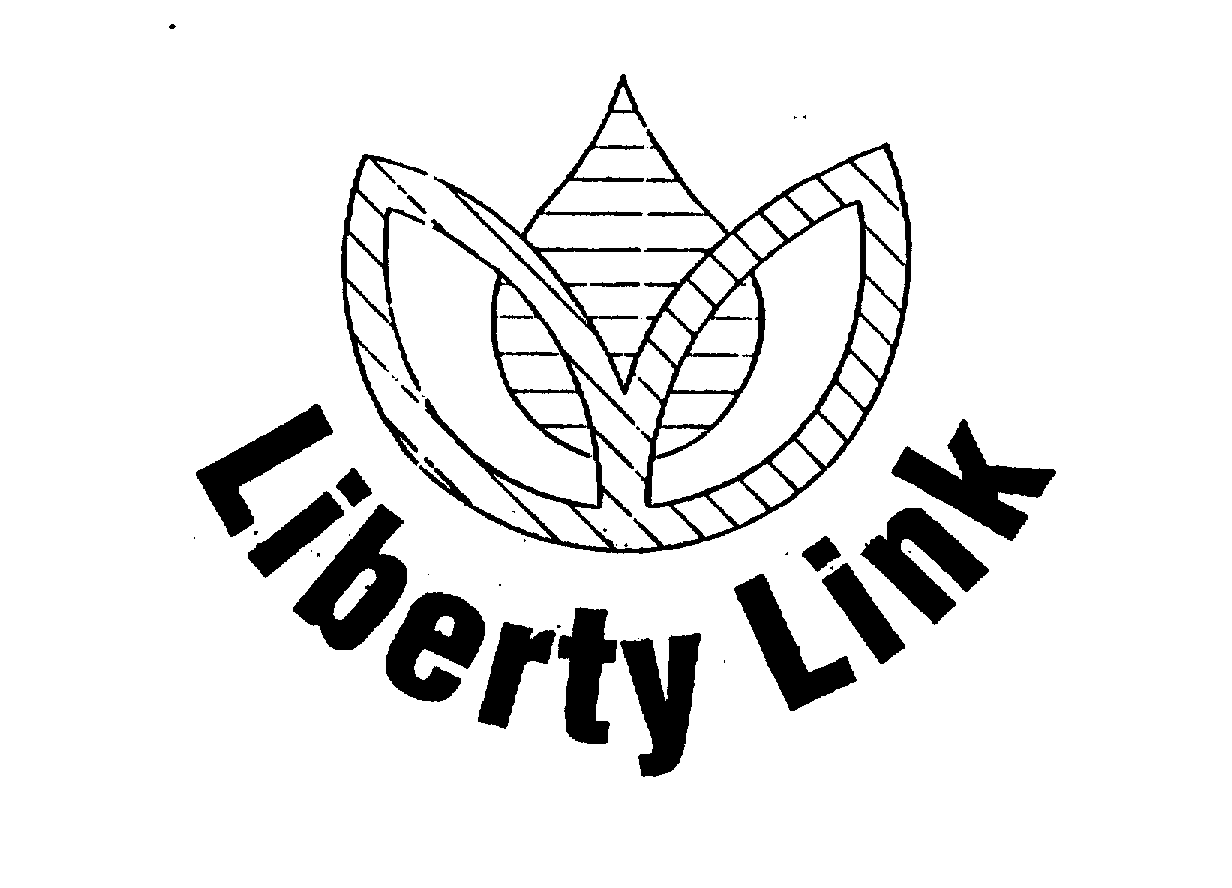 LIBERTY LINK