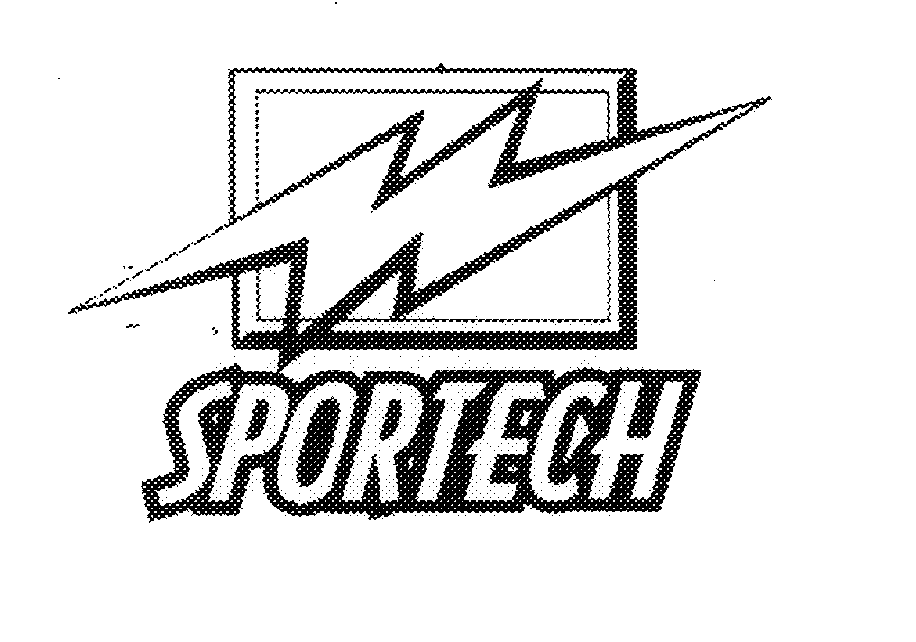 SPORTECH