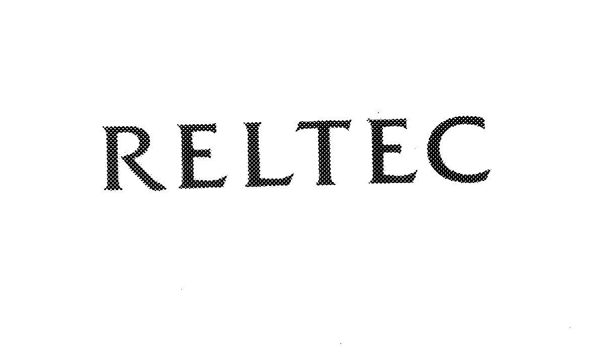  RELTEC