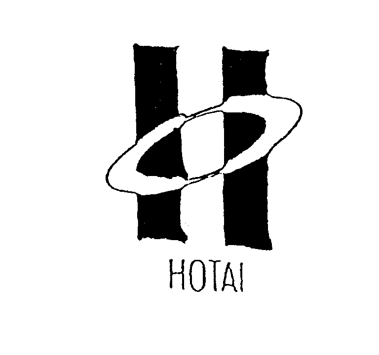  HO HOTAI