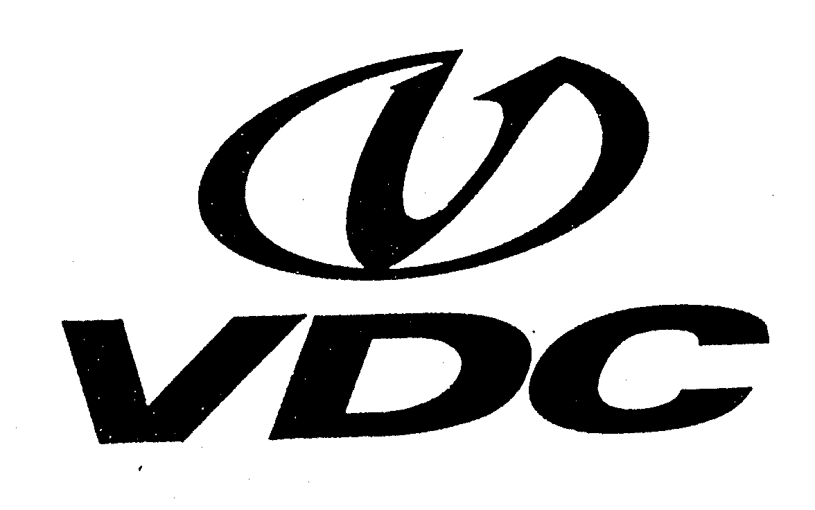 VDC