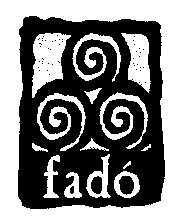 FADO